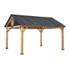 Outdoor Furnishing Logo