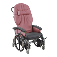 Preview: LPA Medical Evolution S-250