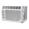 Air Conditioner Logo