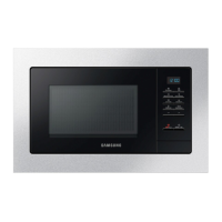 Preview: Samsung MG23A7013C Series