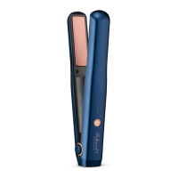 Preview: Conair Unbound CR310C