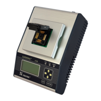 Preview: Xeltek SuperPro 6100
