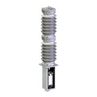 Preview: ABB FSK II S +