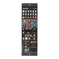 Preview: Panasonic AK-HRP250G