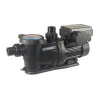 Preview: Everbilt PCP10001-VSP