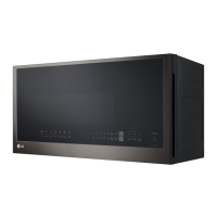 Preview: LG MVEL203 Series