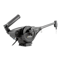 Preview: Cannon MAGNUM 5