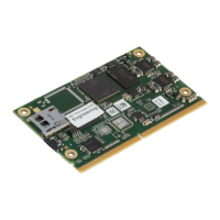 Preview: Avnet SMARC MSC SM2S-IMX8MINI