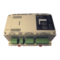 Preview: Airpes ALE-100/T
