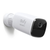 Security Camera Logo