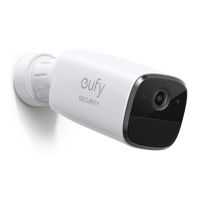 Preview: EUFY eufyCam Solo