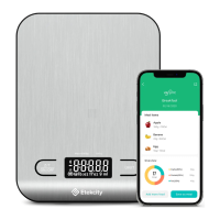 Preview: ETEKCITY ENS-C551S-SUS