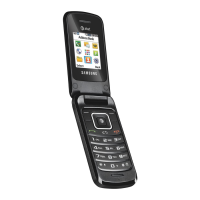 Preview: Samsung SGH-A157