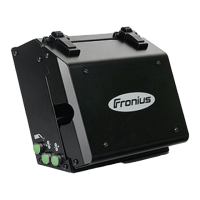Preview: Fronius VR 1500-PAP