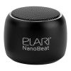 Portable Speakers Logo