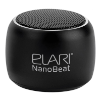 Preview: Elari NanoBeat NB-1