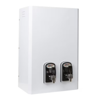 Preview: Kwikot KwikBoil