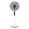 Fan Logo