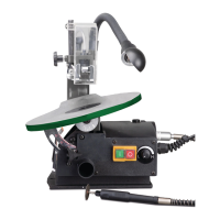 Preview: Holzstar DKS 504 Vario