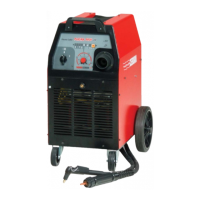 Preview: Cebora PLASMA PROF 80