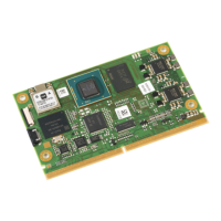 Preview: Avnet SMARC MSC SM2S-IMX8M