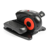 Elliptical Trainer Logo
