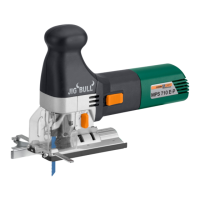 Preview: MEISTER CRAFT MPS 710 E-P
