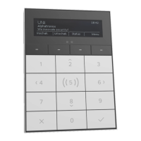 Preview: alphatronics UNii