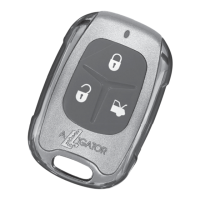 Preview: ALIGATOR NS-505