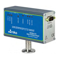 Preview: MKS Mini-Convectron 275 Series