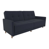 Preview: Dorel Home Products 2146629