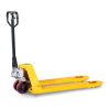 Forklifts Logo