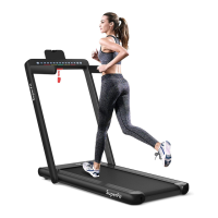 Preview: Costway SuperFit SP37522