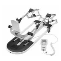 Preview: Ormed OptiFlex-K1