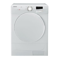 Preview: Hoover Vision HD