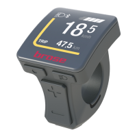 Preview: Brose E41230