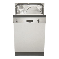 Preview: Zanussi ZDI 4041