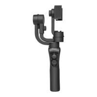 Preview: mPTech MOEVI EI-6112
