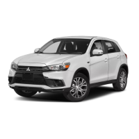 Preview: Outlander Sport 2019