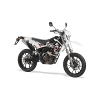 Preview: RIEJU MRT 125 LC