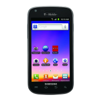 Preview: Samsung SGH-T769