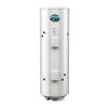 Water Heater Logo