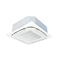 Preview: Daikin FXFSQ-AVM