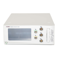 Preview: Stryker Core 5400-050-000