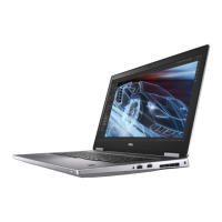 Preview: Dell Precision 7740