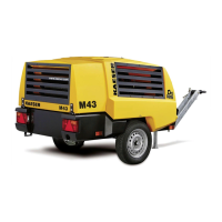 Preview: KAESER KOMPRESSOREN M43