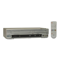 Preview: Sylvania DVR90VF