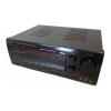 Stereo Receiver Logo