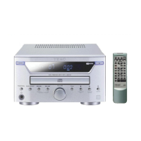 Preview: Teac CR-L600