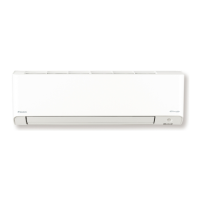 Preview: Daikin FTXM22VVLT